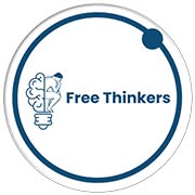 Free Thinkers Agency