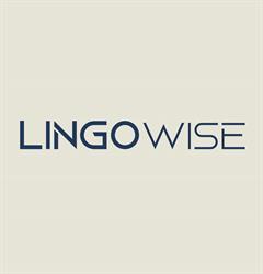 LingoWise