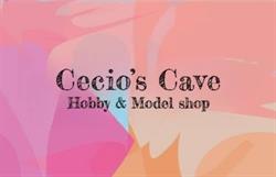 Cecio's Cave Store
