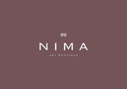 Nima negozio abbigliamento donna Palese