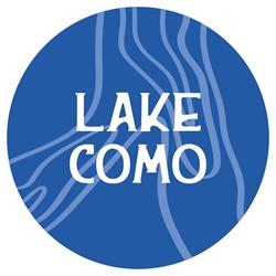 Lake Como Museum