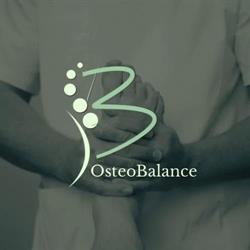 OsteoBalance - L'equilibrio del tuo corpo, la tua salute.