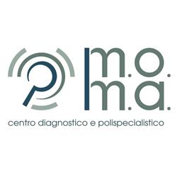 M.O.M.A. Centro Diagnostico e Polispecialistico