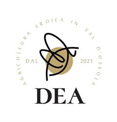 DEA - Agricoltura Eroica in Val d'Ossola