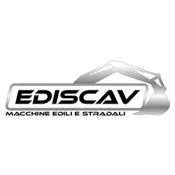 Ediscav macchine edilli