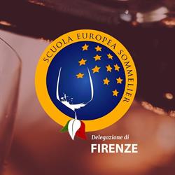 Scuola Europea Sommelier Firenze