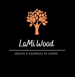 Lami Wood