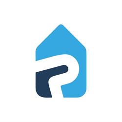 Proper Multiservices Srl