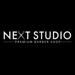 Next Studio Premium Barber Shop