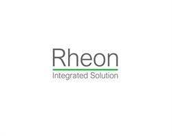 Rheon