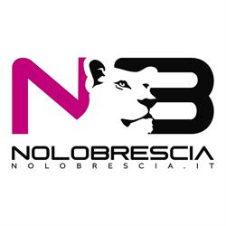 NoloBrescia