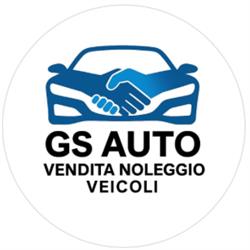 Gs Auto di Sangermano Giuseppe & C. S.a.s.