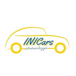 Inicars Autonoleggio