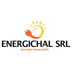 Energichal Srl - Energie Rinnovabili
