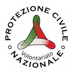 Prociv Arci Marliana