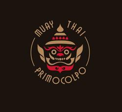 PrimoColpo Muay Thai Verona - Scuola di Muay Thai tradizionale
