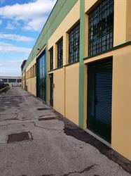 Sito Box self storage