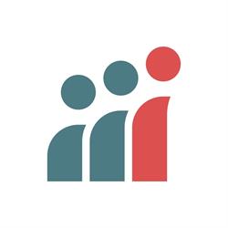 SMART Innovation School