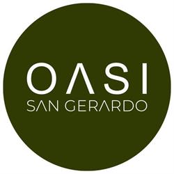 OASI SAN GERARDO