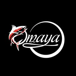 Omaya Sushi