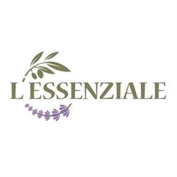 L' Essenziale Cosmetici - Azienda Agricola Di Paolo Antonietta