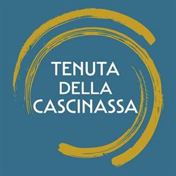 Tenuta della Cascinassa