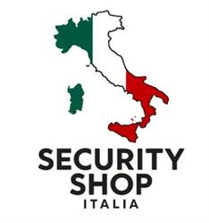 Security Shop Italia