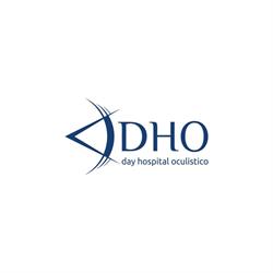 Day Hospital Oculistico