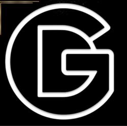 DG Salon