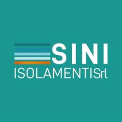 Sini isolamenti Srl