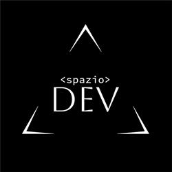 Spazio Dev SRL - Web Agency
