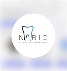 Studio Dentistico Dott. Edoardo Nario