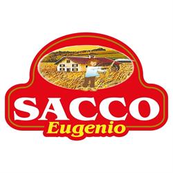 Sacco Eugenio - Le primizie del Forno