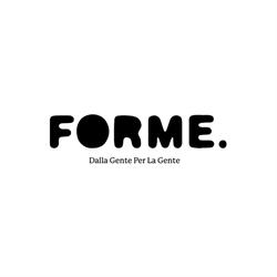 Forme ONLUS