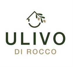 Ulivo di Rocco
