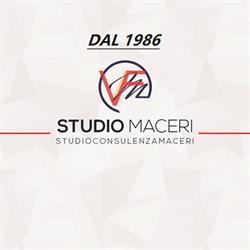 STUDIO MACERI