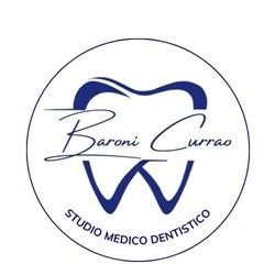 Studio Dentistico Baroni Currao