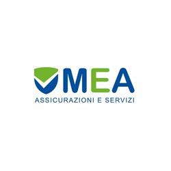 MEA Assicurazioni e Servizi
