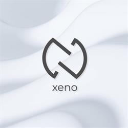XENO