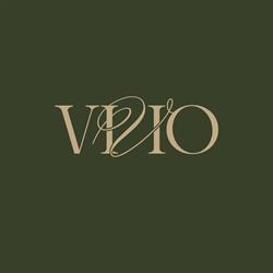 Vivio - Contemporary Bistrot