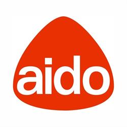 A.I.D.O. Gruppo Di Cremona