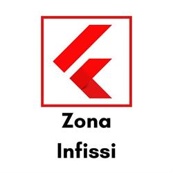 Zona Infissi