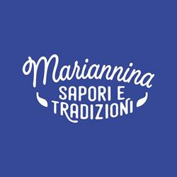 Mariannina Sapori e Tradizioni