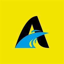 AllWash - Autolavaggio
