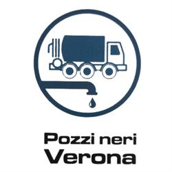 Pozzi Neri Verona