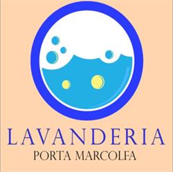 Lavanderia Porta Marcolfa