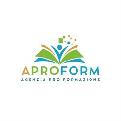 APROFORM