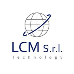 LCM technology