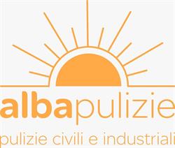 Alba Pulizie