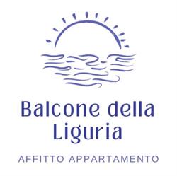 Balcone della Liguria - Appartement de vacances avec piscine à Ospedaletti
